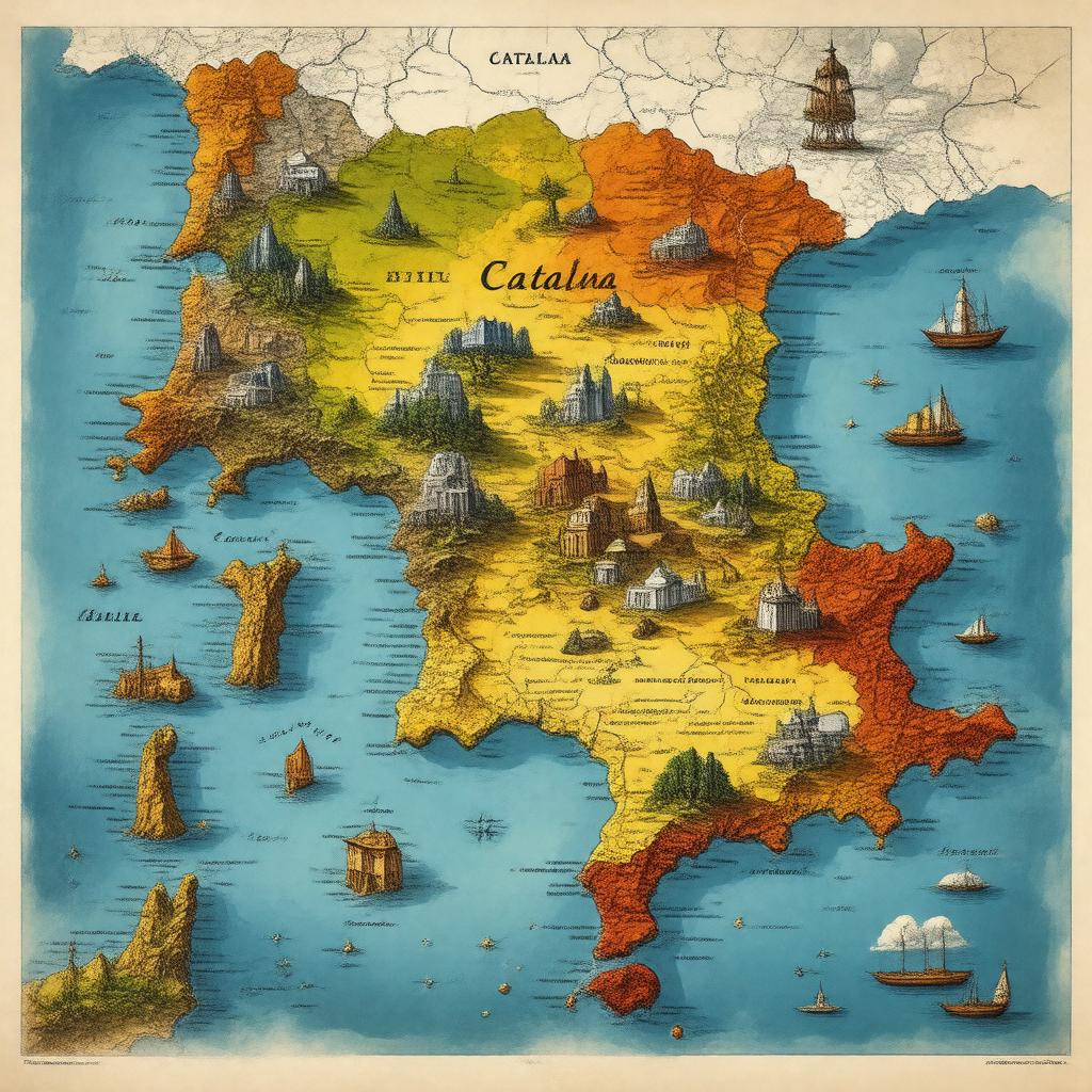 Catalan (Alghero dialect)